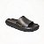 Chinelo Nuvem Feminino Super Conforto Original Salete Preto - Imagem 2