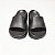 Chinelo Nuvem Feminino Super Conforto Original Salete Preto - Imagem 3