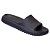 Chinelo Nuvem Unissex Preto - Imagem 1