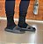 Chinelo Nuvem Unissex Preto - Imagem 2