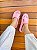 Chinelo Nuvem Original Feminino Rosa BB - Imagem 1