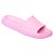 Chinelo Nuvem Original Feminino Rosa BB - Imagem 5