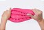 Chinelo Nuvem Feminino Pink - Imagem 2