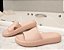Chinelo Nuvem Original de EVA Feminino Nude - Imagem 3