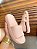 Chinelo Nuvem Feminino Nude - Imagem 2