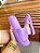 Chinelo Nuvem Feminino Roxo - Imagem 2