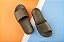 Chinelo Nuvem Masculino Militar - Imagem 3