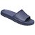 Chinelo Nuvem Unissex Marinho - Imagem 1