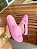 Chinelo Nuvem Feminino Rosa BB - Imagem 2