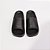 Chinelo Nuvem Masculino Preto - Imagem 2
