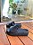 Chinelo Nuvem Alto CH256 Preto - Imagem 2