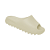 Chinelo Nuvem Masculino e Feminino Alto de EVA Off White - Imagem 1