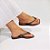 Chinelo Personalizado com Nome e Strass Cristal - Imagem 2