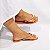 Chinelo Personalizado com Nome e Strass Cristal - Imagem 3
