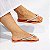 Chinelo Feminino com Strass Cristal Mais Grosso 10mm - Imagem 1