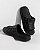 Chinelo Nuvem CH270 Masculino Preto - Imagem 3