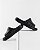 Chinelo Nuvem CH270 Masculino Preto - Imagem 2
