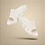 Chinelo Nuvem Branco CH260 Masculino - Imagem 3