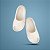 Chinelo Nuvem Branco CH260 Masculino - Imagem 2