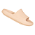 Chinelo Nuvem Feminino CH280 Blush - Imagem 1