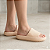 Chinelo Nuvem Feminino CH280 Blush - Imagem 3