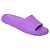 Chinelo Nuvem Original Feminino Roxo - Imagem 2