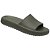 Chinelo Nuvem Infantil Militar - Imagem 2