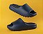 Chinelo Nuvem Original Alto Padrão em Conforto Masculino e Feminino de EVA Marinho - Imagem 2