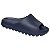 Chinelo Nuvem Original Alto Padrão em Conforto Masculino e Feminino de EVA Marinho - Imagem 1