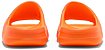 Yeezy Slide Enflame Orange Laranja Unissex - Imagem 3