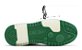 Tênis Off-White Out of Office Low 'White Green' Branco verde - Imagem 3
