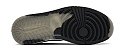 Tênis Air Jordan 1 High Element Gore-Tex 'Black Particle Grey' Preto Unissex - Imagem 3