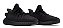 Tênis Yeezy Boost 350 V2 Onyx Preto Unissex - Imagem 5