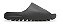 Yeezy Slide Onyx Preto Unissex - Imagem 1