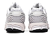 Tênis Nike Air Zoom Vomero 5 'Vast Grey' Cinza Unissex - Imagem 4