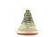 Tênis Yeezy Boost 350 V2 Antlia Non-Reflective Amarelo Unissex - Imagem 4