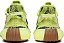 Tênis Yeezy Boost 350 V2 Semi Frozen Yellow Amarelo Unissex - Imagem 4