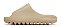 Yeezy Slide Pure Creme Bege Unissex - Imagem 2