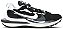 Tênis Nike Sacai x Black White Preto e Branco - Imagem 1