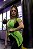 Conjunto Fitness Feminino - Verde - Imagem 4