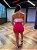 Look Pink - Imagem 3