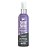 Pro Tan Show Shine - Óleo - 118 ml - Imagem 1