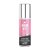 Pro Tan Bikini Bite - Cola para biquíni - 89 ml - Imagem 1