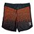 Bermuda Men's Physique Curta Dimensione – Laranja - Imagem 1