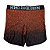 Bermuda Men's Physique Curta Dimensione – Laranja - Imagem 2