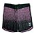 Bermuda Men's Physique Curta Dimensione - Rosa Claro - Imagem 1