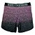 Bermuda Men's Physique Curta Dimensione - Rosa Claro - Imagem 2