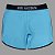 Bermuda Men's Physique Curta Blue Sky - Imagem 2