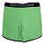 Bermuda Men's Physique Curta Verde Clara Fluor - Imagem 2