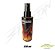 Blazing Stuff - Vasodilatador - Imagem 1